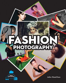 Couverture_Fashion Photography