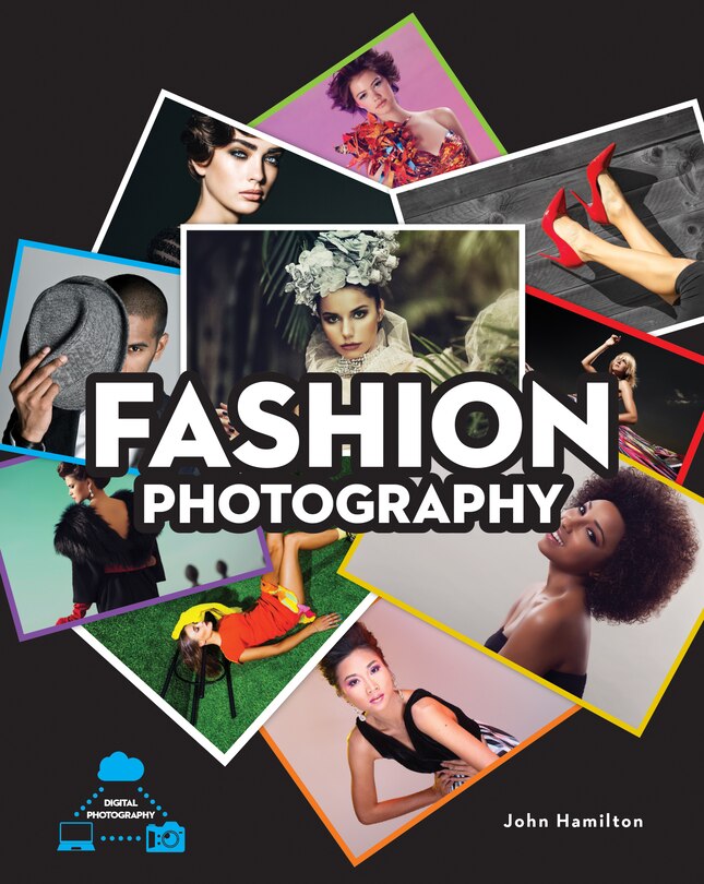 Couverture_Fashion Photography
