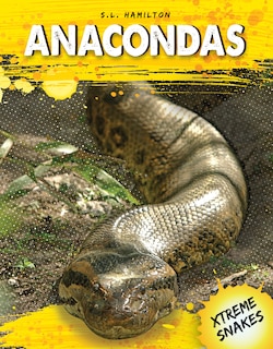Couverture_Anacondas