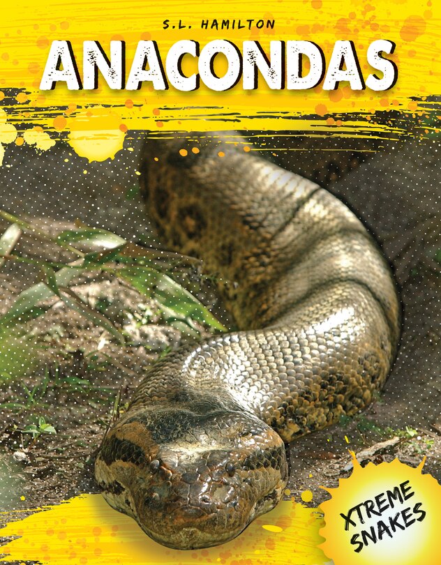 Couverture_Anacondas