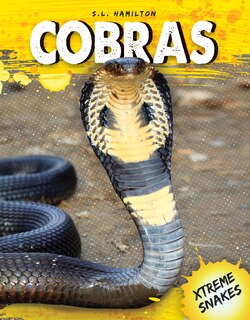 Couverture_Cobras