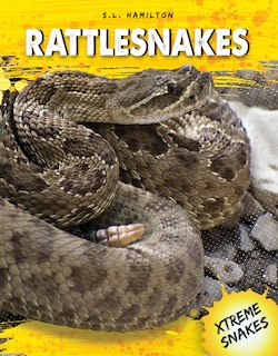 Couverture_Rattlesnakes
