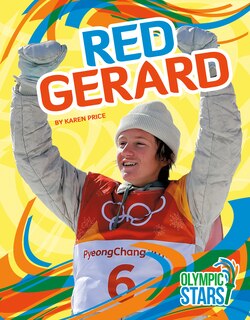 Couverture_Red Gerard