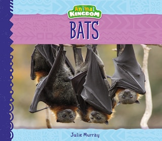 Front cover_Bats