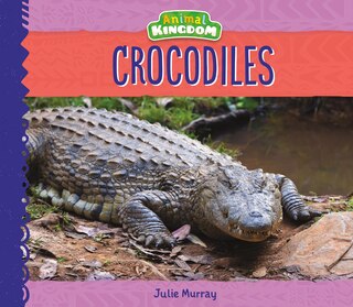 Couverture_Crocodiles