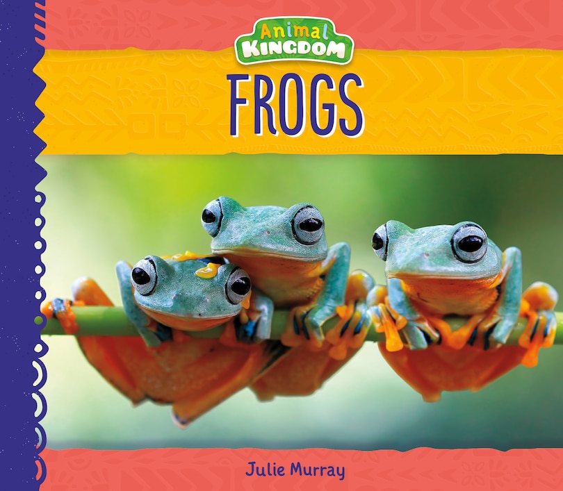 Couverture_Frogs