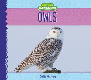 Couverture_Owls