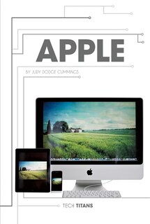 Front cover_Apple