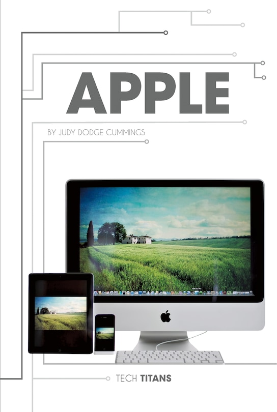 Front cover_Apple
