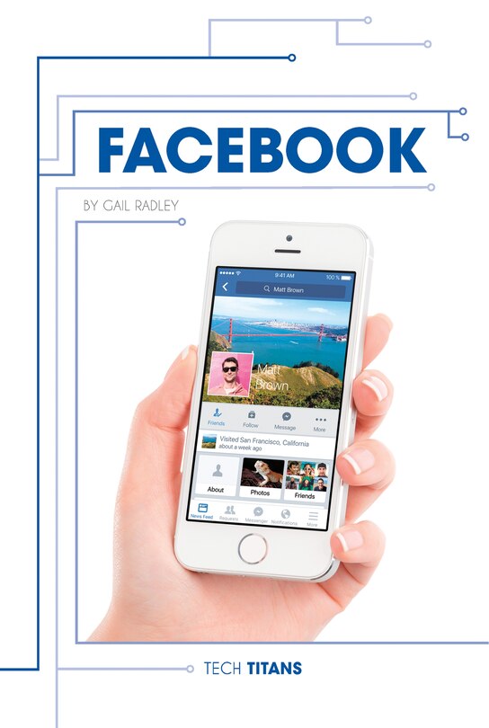 Couverture_Facebook