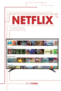 Couverture_Netflix