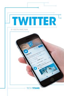 Front cover_Twitter