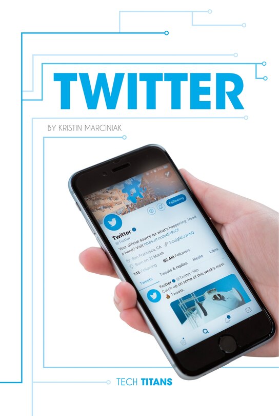 Front cover_Twitter