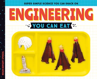 Front cover_Engineering You Can Eat