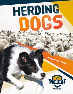 Couverture_Herding Dogs