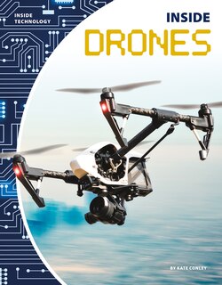 Couverture_Inside Drones