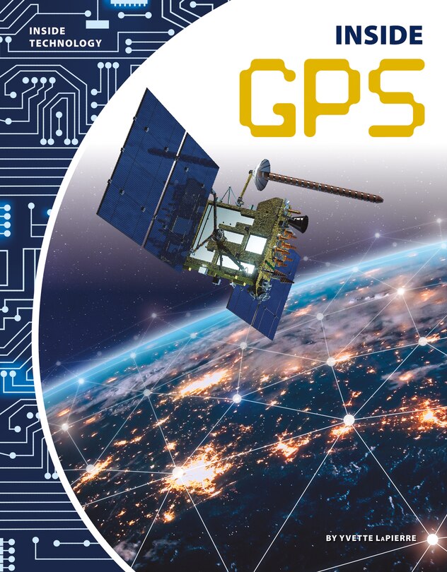 Front cover_Inside GPS
