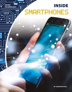 Front cover_Inside Smartphones