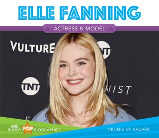 Couverture_Elle Fanning
