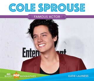 Couverture_Cole Sprouse