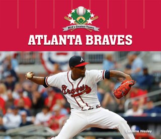 Atlanta Braves