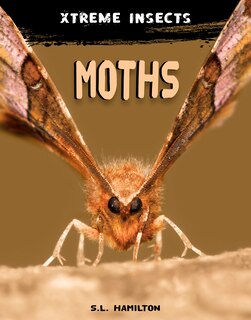 Front cover_Moths