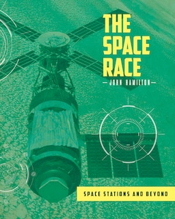 Couverture_Space Stations and Beyond