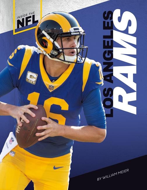 Los Angeles Rams