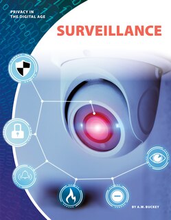 Couverture_Surveillance
