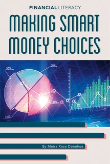 Front cover_Making Smart Money Choices