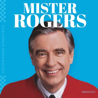 Couverture_Mister Rogers