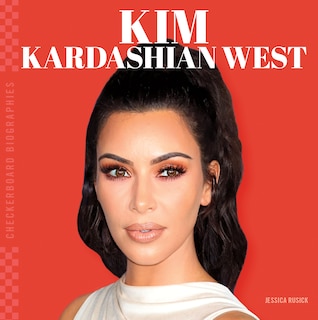 Couverture_Kim Kardashian West