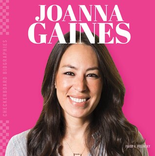 Couverture_Joanna Gaines