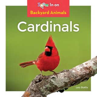 Couverture_Cardinals
