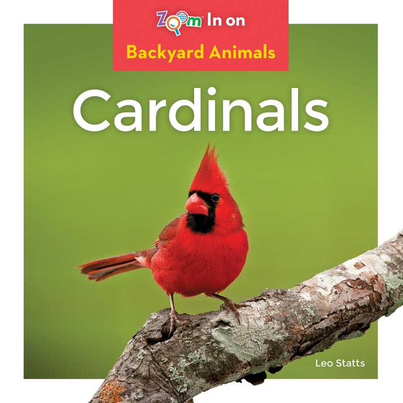 Couverture_Cardinals