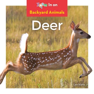 Couverture_Deer
