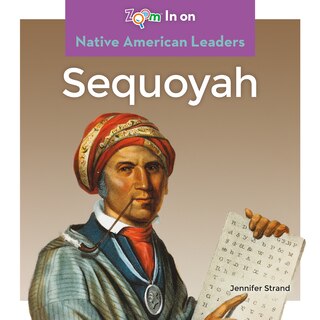 Couverture_Sequoyah