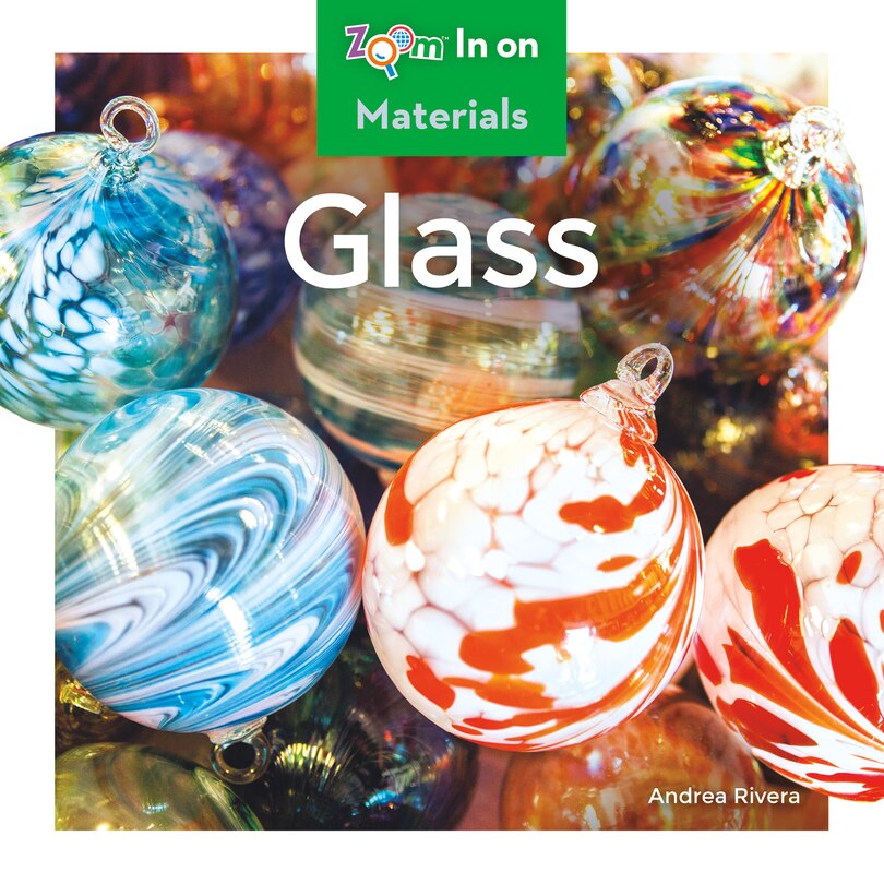 Couverture_Glass