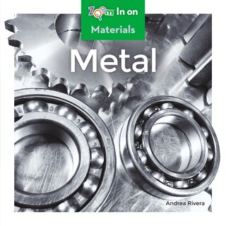 Couverture_Metal