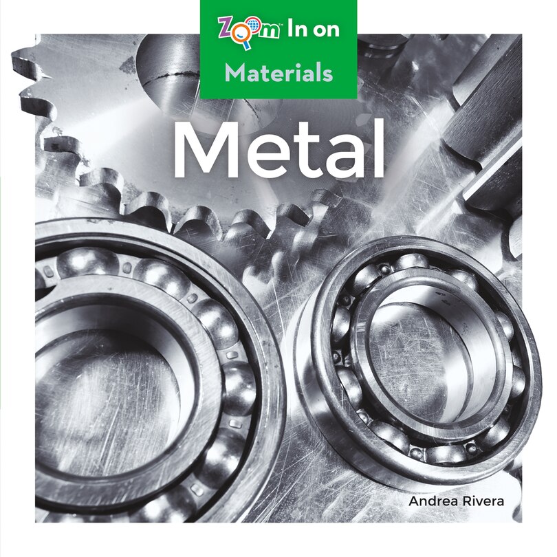 Couverture_Metal