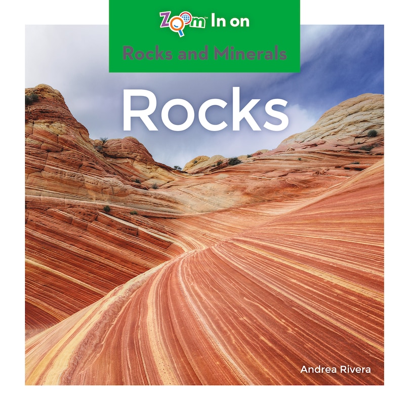 Front cover_Rocks