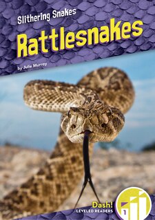 Couverture_Rattlesnakes