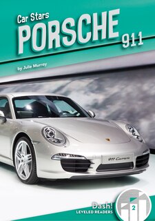 Couverture_Porsche 911