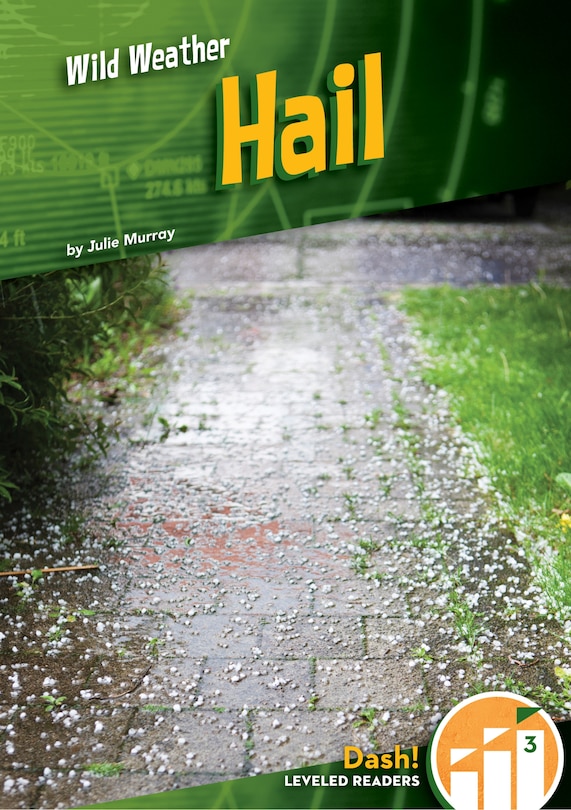 Front cover_Hail