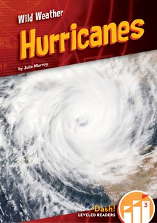 Front cover_Hurricanes