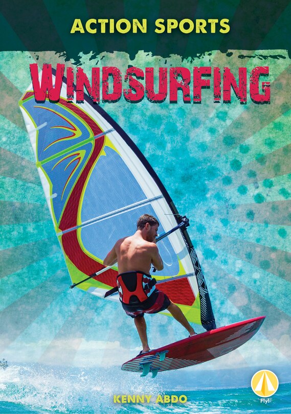 Couverture_Windsurfing