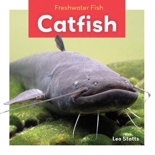 Front cover_Catfish
