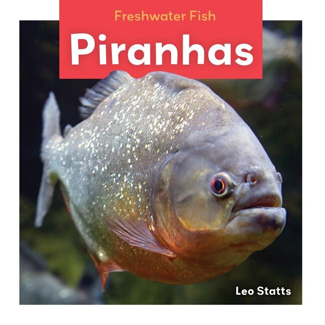 Piranhas