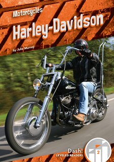 Couverture_Harley-Davidson