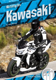 Couverture_Kawasaki